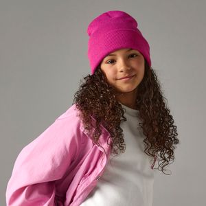 Junior Original Cuffed Beanie, miniatyr 6